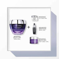 Renergie Multi-Lift Cream Set faces renergie multi lift cream set