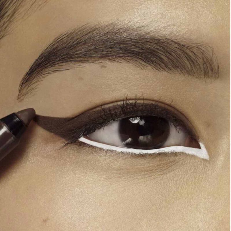 مايبيلين نيويورك قلم ايلاينر تاتو لاينر