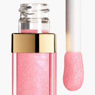 ROUGE COCO HYDRA GLOSS faces rouge coco hydra gloss
