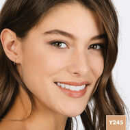 بودرة مضغوطة مات فيلفيت سكين faces بودرة مضغوطة مات فيلفيت سكين