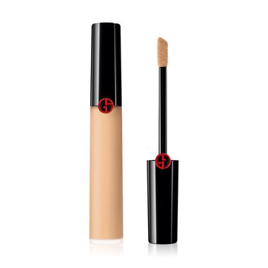 faces power fabric  multi retouch 60 warm plum