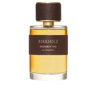 faces incense n  fire