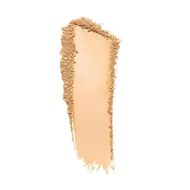 faces double wear stay in place matte