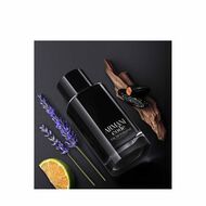 faces أرماني كود