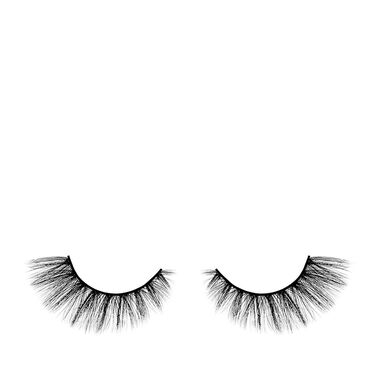 faces رموش نايت لايتس