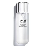 Capture Intensive Essence Lotion - High-Performance Age-Defying Correction faces capture intensive essence lotion high performance age defying correction