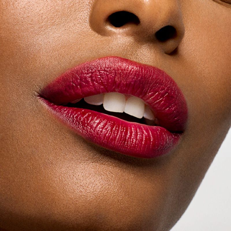 ستيلا كاليغرافي