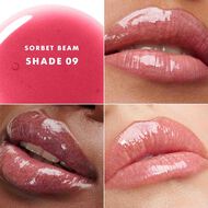 faces prisma glass hydrating