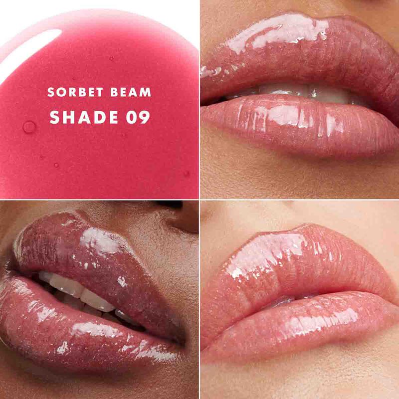 armani beauty prisma glass hydrating