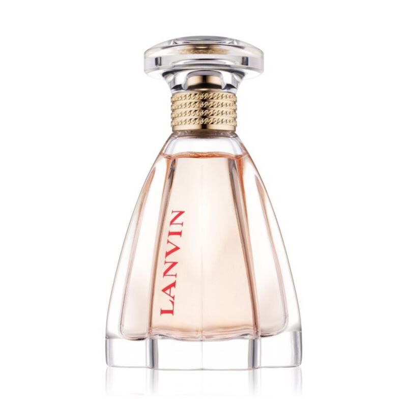 lanvin لانفين مودرن برنسيس ماء عطر 90 مل