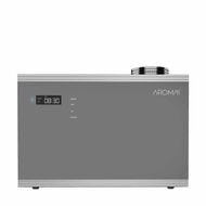 جهاز معطر الجو سينت برو رمادي faces جهاز معطر الجو سينت برو رمادي