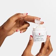 Eight Hour® Cream Ultimate Repair faces eight hour cream ultimate repair