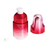 Ultimune Power Infusing Eye Concentrate 15ml faces ultimune power infusing eye concentrate 15ml