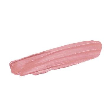 faces phyto lip twist