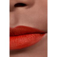 faces rouge allure velvet limited edition
