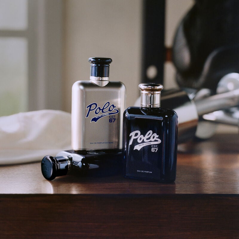 ralph lauren polo 67 extreme