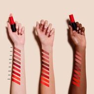 Rouge D Armani Matte 403 faces rouge d armani matte 403