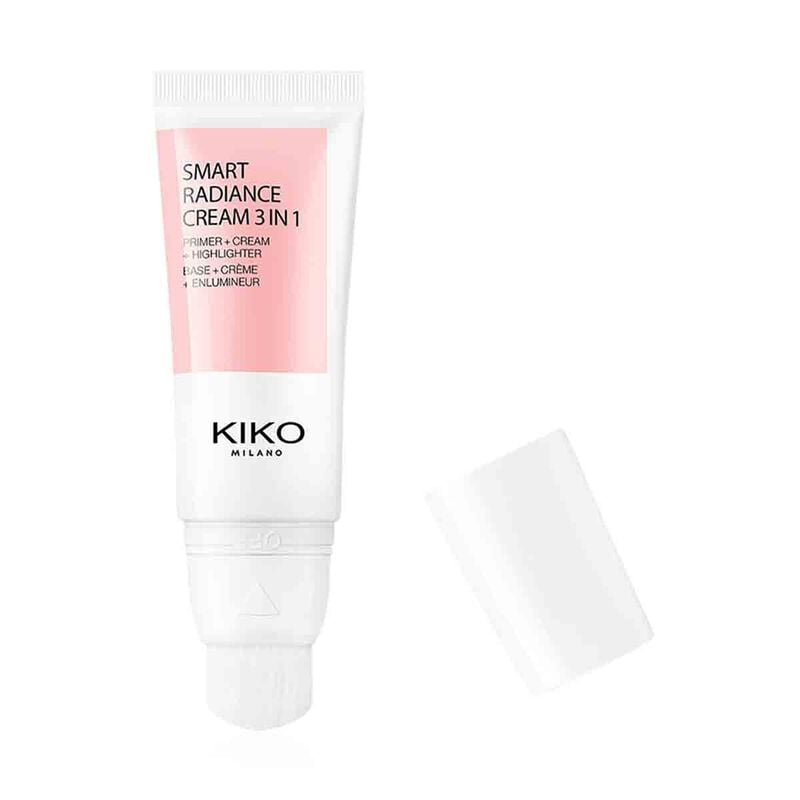 كيكو ميلانو كريم سمارت لإشراقة البشرة