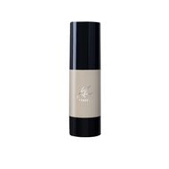 Porcellana Foundation faces porcellana foundation
