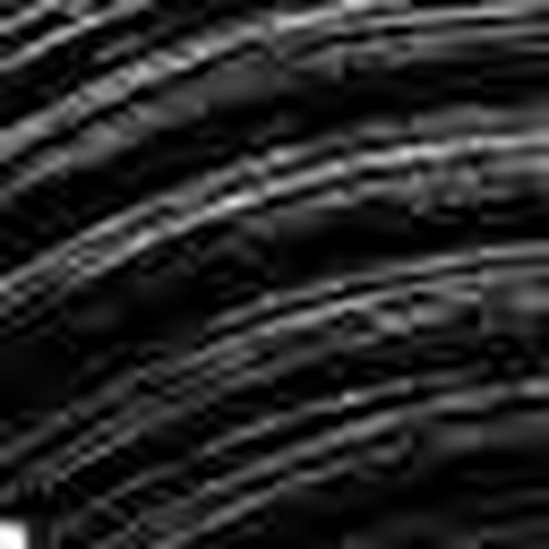 inglot volume & waterproof mascara