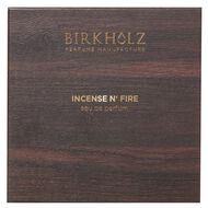 faces incense n  fire