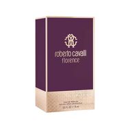 Florence Eau de Parfum faces florence eau de parfum