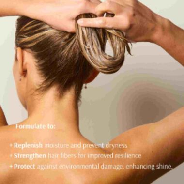 faces sage  multivitamin age well replenishing