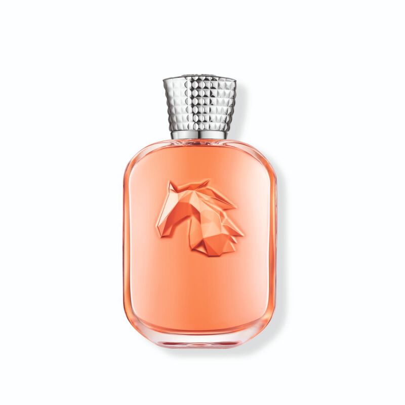 بيرفيومز دي مارلي كاريوس