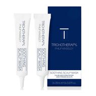 Soothing Scalp Mask faces soothing scalp mask