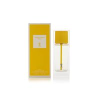 Arabian Cologne Yellow faces arabian cologne yellow