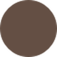 faces the eyebrow kit 00 universel