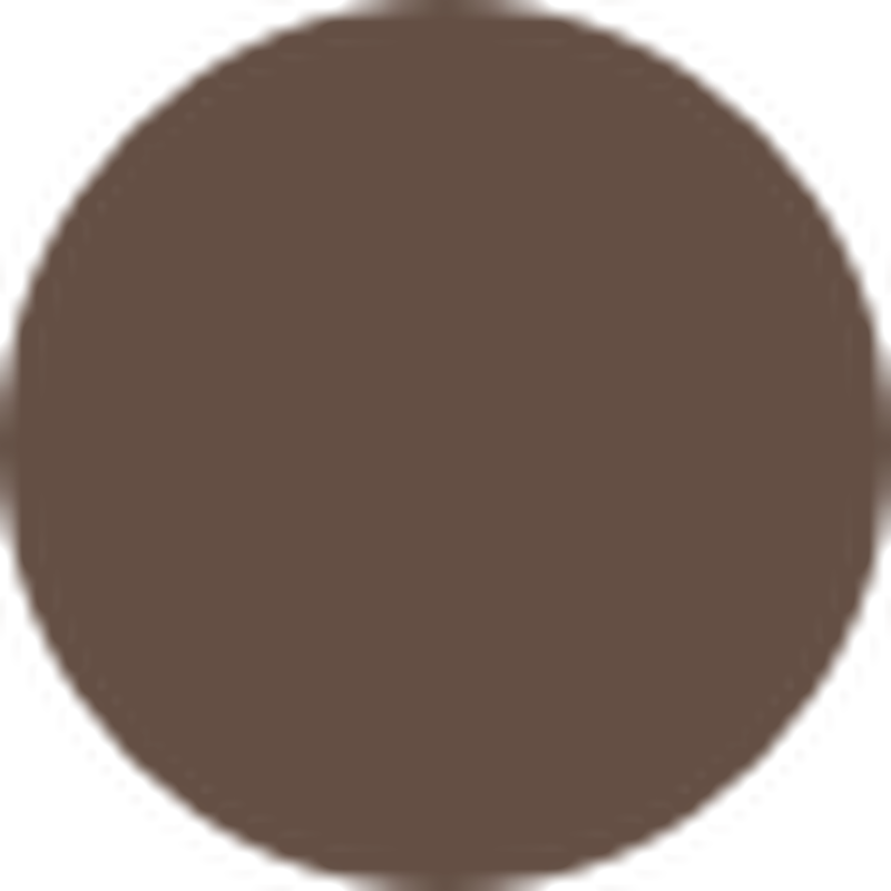 guerlain the eyebrow kit 00 universel