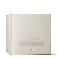 faces orange   bergamot luxury