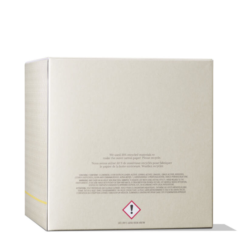 molton brown orange & bergamot luxury