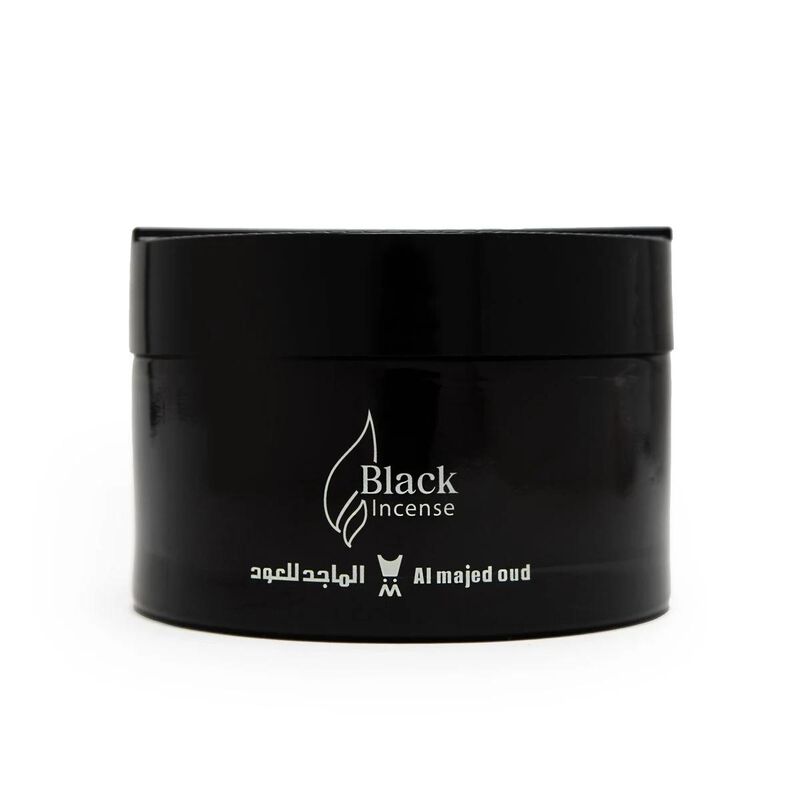 الماجد للعود بخور انسنس