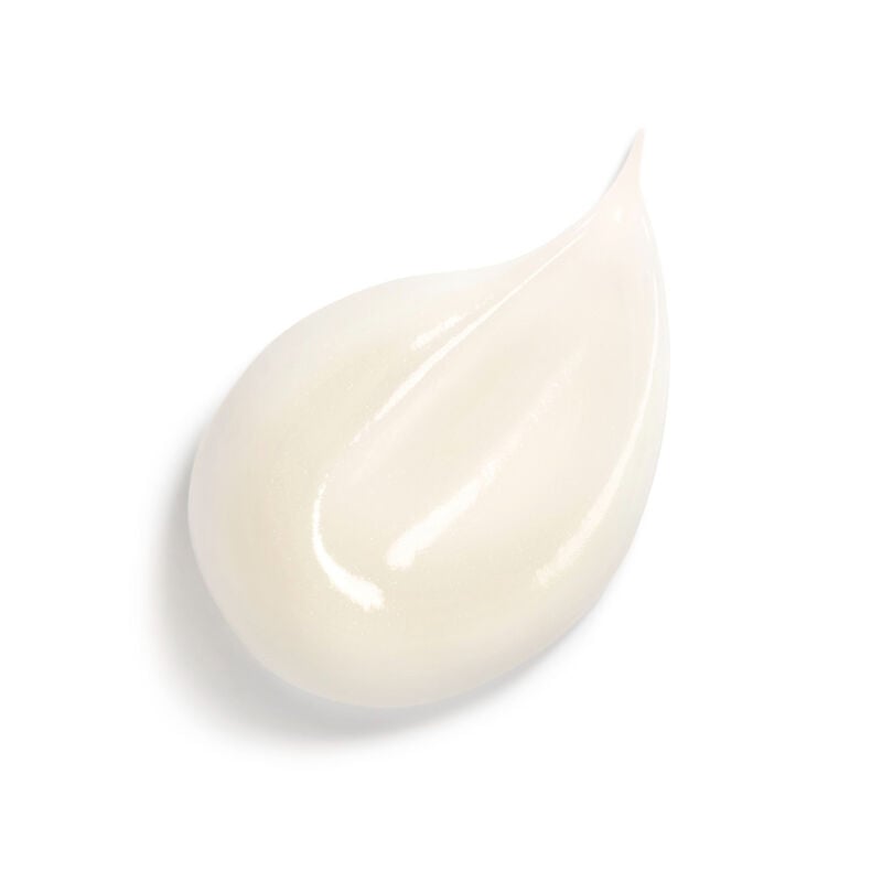 chanel sublimage la creme lumiere