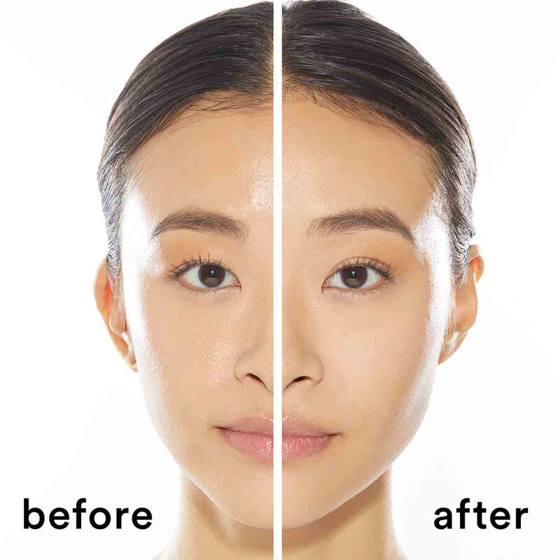 mario badescu blemish repairing powder