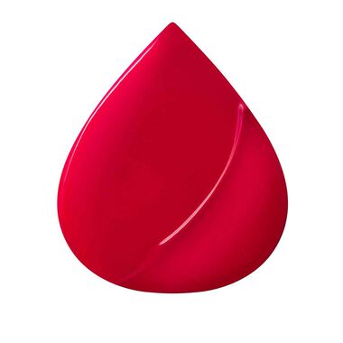 faces lip power vivid color long wear lipstick