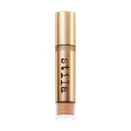 faces pixel perfect concealer