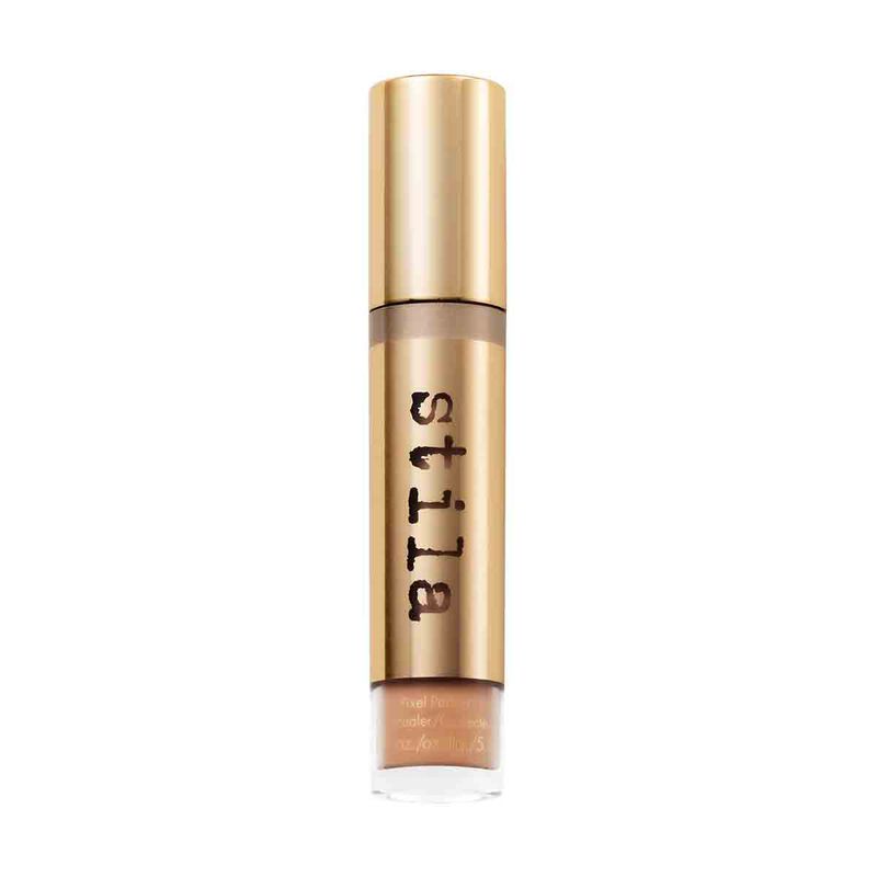 stila pixel perfect concealer