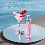 faces starlicious berry licorice