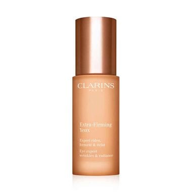 Extra-Firming Eye 15ml faces extra firming eye 15ml