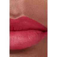 ROUGE ALLURE VELVET faces rouge allure velvet
