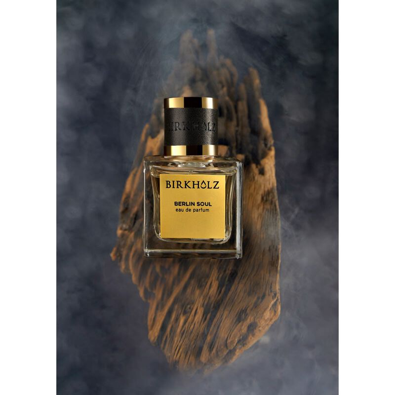 birkholz berlin soul