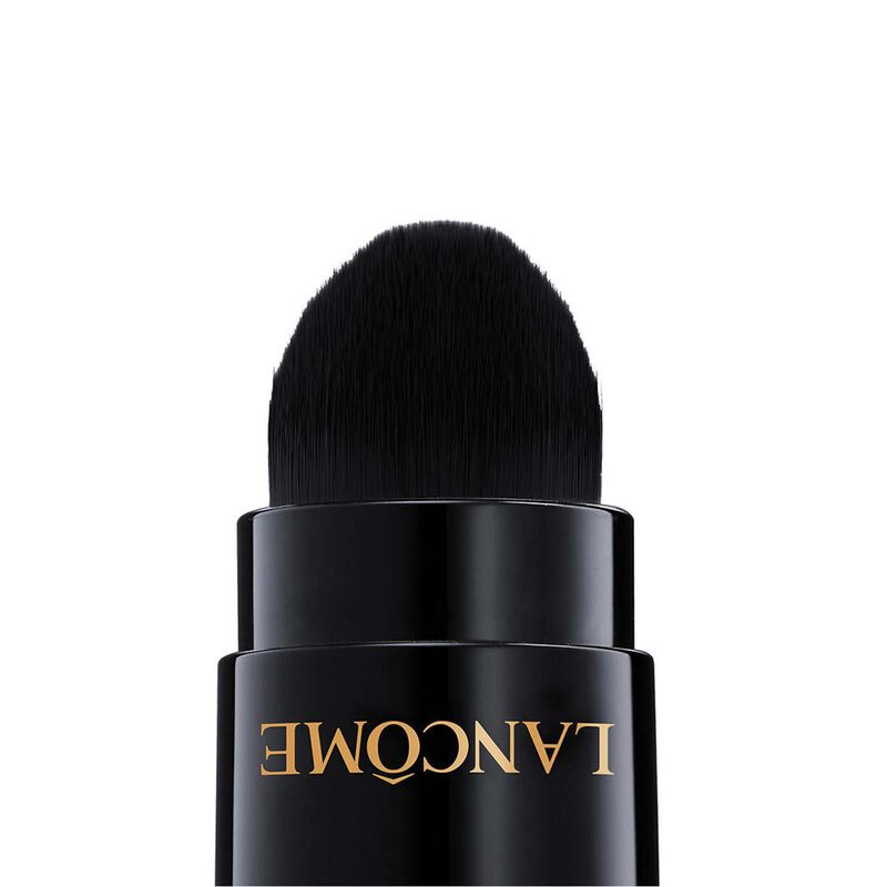 lancome teint idole utlra wear stick
