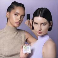 faces بريسم ليبر سكين كيرينغ غلو