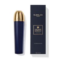 faces orchidee imperiale the essence in lotion