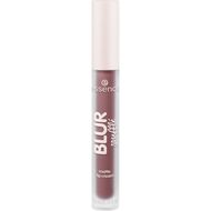 Blur Soufflé Matte Lip Cream faces blur souffl matte lip cream