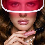 ROUGE COCO HYDRA GLOSS faces rouge coco hydra gloss