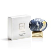 faces get the feeling